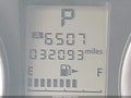2018 Subaru Forester — photo 16 of 17 | VIN JF2SJADCXJH578918