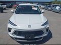 2025 Buick Encore GX — photo 12 of 17 | VIN KL4AMBSP0SB030406