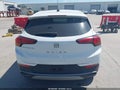 2025 Buick Encore GX — photo 16 of 17 | VIN KL4AMBSP0SB030406