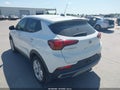 2025 Buick Encore GX — photo 3 of 17 | VIN KL4AMBSP0SB030406