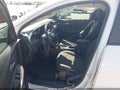 2025 Buick Encore GX — photo 5 of 17 | VIN KL4AMBSP0SB030406
