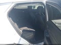 2025 Buick Encore GX — photo 8 of 17 | VIN KL4AMBSP0SB030406