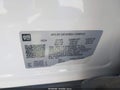 2025 Buick Encore GX — photo 9 of 17 | VIN KL4AMBSP0SB030406