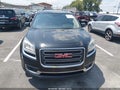 2015 GMC Acadia — photo 12 of 16 | VIN 1GKKVRKD1FJ213707