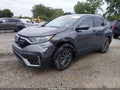 2022 Honda CR-V — photo 2 of 16 | VIN 7FARW2H88NE048967