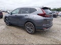 2022 Honda CR-V — photo 3 of 16 | VIN 7FARW2H88NE048967