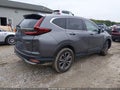 2022 Honda CR-V — photo 4 of 16 | VIN 7FARW2H88NE048967