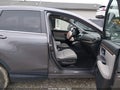 2022 Honda CR-V — photo 5 of 16 | VIN 7FARW2H88NE048967