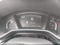 2022 Honda CR-V — photo 7 of 16 | VIN 7FARW2H88NE048967
