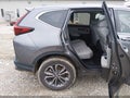 2022 Honda CR-V — photo 8 of 16 | VIN 7FARW2H88NE048967