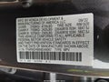 2022 Honda CR-V — photo 9 of 16 | VIN 7FARW2H88NE048967