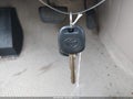 2003 Toyota Highlander — photo 11 of 17 | VIN JTEHF21AX30132705