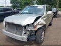 2003 Toyota Highlander — photo 6 of 17 | VIN JTEHF21AX30132705