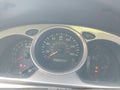 2003 Toyota Highlander — photo 7 of 17 | VIN JTEHF21AX30132705