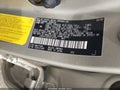 2003 Toyota Highlander — photo 9 of 17 | VIN JTEHF21AX30132705