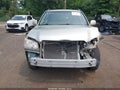 2003 Toyota Highlander — photo 13 of 17 | VIN JTEHF21AX30132705
