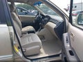2003 Toyota Highlander — photo 5 of 17 | VIN JTEHF21AX30132705