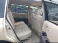 2003 Toyota Highlander — photo 8 of 17 | VIN JTEHF21AX30132705