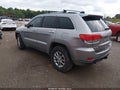 2014 Jeep Grand Cherokee — photo 3 of 15 | VIN 1C4RJFBT2EC162572