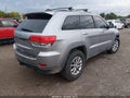 2014 Jeep Grand Cherokee — photo 4 of 15 | VIN 1C4RJFBT2EC162572