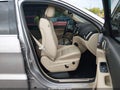 2014 Jeep Grand Cherokee — photo 5 of 15 | VIN 1C4RJFBT2EC162572