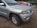 2014 Jeep Grand Cherokee — photo 6 of 15 | VIN 1C4RJFBT2EC162572