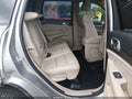 2014 Jeep Grand Cherokee — photo 8 of 15 | VIN 1C4RJFBT2EC162572