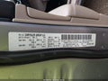 2014 Jeep Grand Cherokee — photo 9 of 15 | VIN 1C4RJFBT2EC162572