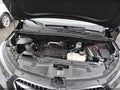 2020 Buick Encore — photo 10 of 16 | VIN KL4CJASB7LB005228