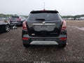 2020 Buick Encore — photo 16 of 16 | VIN KL4CJASB7LB005228
