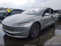 2025 Tesla Model 3 — photo 2 of 14 | VIN 5YJ3E1EA0SF885388