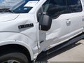 2017 Ford F-150 — photo 6 of 16 | VIN 1FTEW1CG5HKC52765