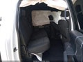 2017 Ford F-150 — photo 8 of 16 | VIN 1FTEW1CG5HKC52765