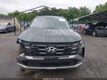 2025 Hyundai Tucson — photo 13 of 17 | VIN 5NMJCCDE5SH500225