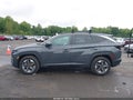 2025 Hyundai Tucson — photo 15 of 17 | VIN 5NMJCCDE5SH500225