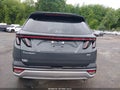 2025 Hyundai Tucson — photo 17 of 17 | VIN 5NMJCCDE5SH500225