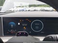 2025 Hyundai Tucson — photo 7 of 17 | VIN 5NMJCCDE5SH500225