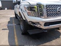2016 Nissan Titan — photo 6 of 16 | VIN 1N6BA1F41GN509353