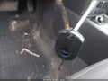 2011 Ford Fusion — photo 11 of 17 | VIN 3FAHP0HA1BR153300