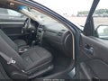 2011 Ford Fusion — photo 5 of 17 | VIN 3FAHP0HA1BR153300