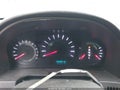 2011 Ford Fusion — photo 7 of 17 | VIN 3FAHP0HA1BR153300