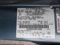 2011 Ford Fusion — photo 9 of 17 | VIN 3FAHP0HA1BR153300