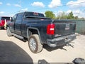 2018 GMC Sierra — photo 3 of 16 | VIN 1GT12UEY1JF151416