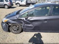 2015 Toyota Prius — photo 17 of 20 | VIN JTDKN3DUXF1933688