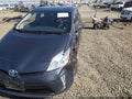 2015 Toyota Prius — photo 20 of 20 | VIN JTDKN3DUXF1933688
