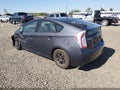 2015 Toyota Prius — photo 3 of 20 | VIN JTDKN3DUXF1933688