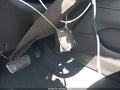 2025 Chevrolet Tahoe — photo 11 of 19 | VIN 1GNS5SRD1SR350741