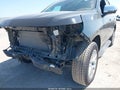 2025 Chevrolet Tahoe — photo 18 of 19 | VIN 1GNS5SRD1SR350741