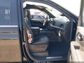 2025 Chevrolet Tahoe — photo 5 of 19 | VIN 1GNS5SRD1SR350741