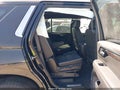 2025 Chevrolet Tahoe — photo 8 of 19 | VIN 1GNS5SRD1SR350741